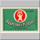 s034 (39).JPG